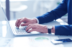 Project Management Professional (PMP)