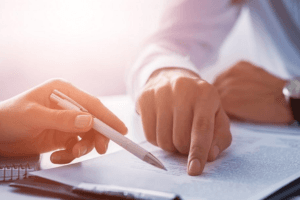 Service Level Agreements