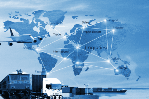 Masterclass on Emerging Technologies in Procurement and Supply