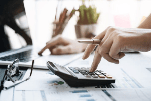 Accounting Essentials for Non-Accountant Professionals
