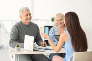 Pension Management, Governance, and Regulatory Frameworks