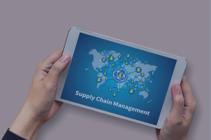 Procurement and Supply Chain Management Best Practices