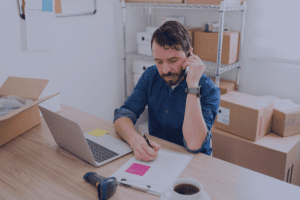 Effective Purchasing, Tendering & Supplier Selection