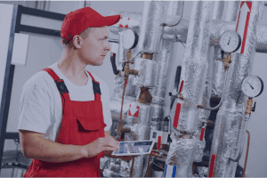 API 510 Comprehensive Training on Pressure Vessel Inspection Standards (API Exam Preparation)