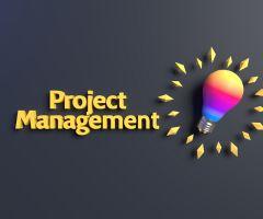 Project Cost Management & Budgeting