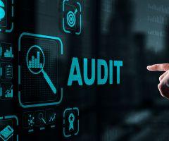  Compliance Auditing & Regulatory Frameworks training course