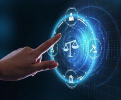 Procurement Strategies in Contract Management