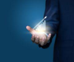 Corporate Treasury & Investment Financial Strategy Training Course