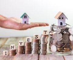 Risk Management in Banking & Investment Financial Institutions Training Course