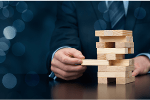 Presenting Data-Driven Project Proposals