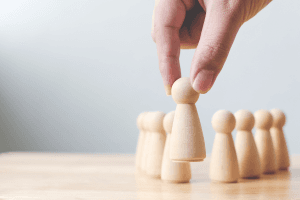 Leadership for Innovation & Creativity