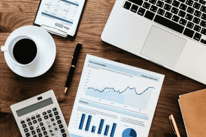 Conflict Resolution & Negotiation Skills