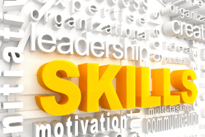 The Resilience Mindset-Mastering Mental Toughness