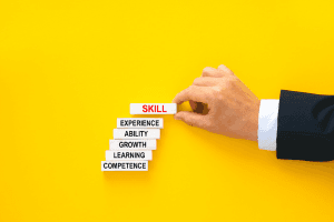 Project Management Planning, Execution, and Risk Management