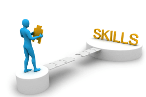 Train the Trainer For Modern Talent Development