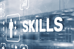 Building Trust Through Genuine Leadership and Emotional Intelligence