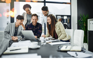 Project Management Fundamentals Course Overview