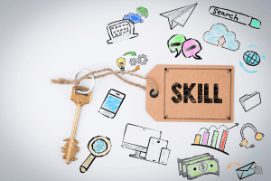 Time Management and Productivity Training for Professionals