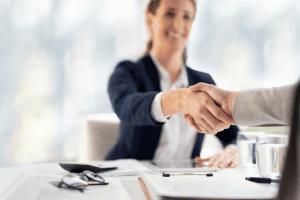 Leadership & Management Training 