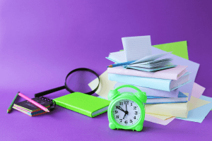 Risk Management For Human Resources