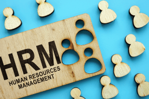 Leadership with Influence