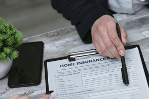 Leading Innovation From Idea to Impact