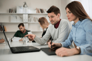 Cultivating Learning Agility in the Workplace