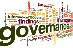 Food Security & Value Chain Management