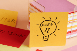 ESG Performance Metrics, Evaluation, Investment Integration and Auditing