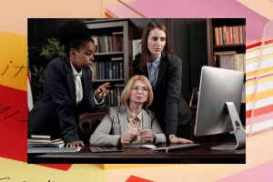 Certified Human Resources Professional (CHRP) Training Course