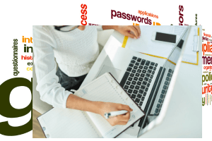 Regulatory Compliance & Public Sector Ethics