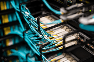 Incident Response & Disaster Recovery training course