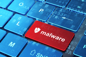 Cloud Security & Data Protection