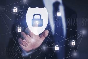 Fundamentals of Cybersecurity