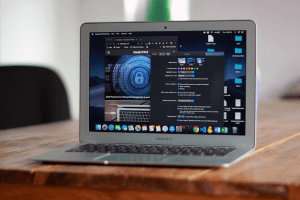 Programmable Logic Controllers (PLC) and SCADA System