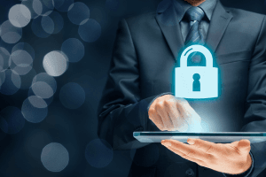 Cyber security Threat Management and Risk Assessment