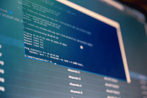 Certificate in Information Security Management (CISM) 