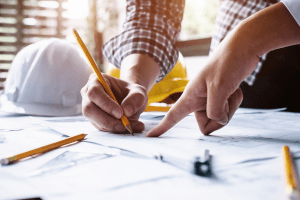 Transportation Engineering & Traffic Management