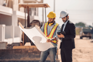 Geotechnical Engineering & Soil Mechanics