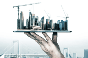 Advanced Concrete & Steel Structures