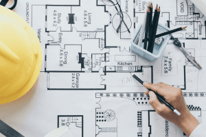 Urban Planning & Sustainable Development