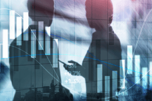 Measuring Training Impact & ROI 