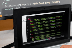 Strategic Approaches for Modern Cybersecurity