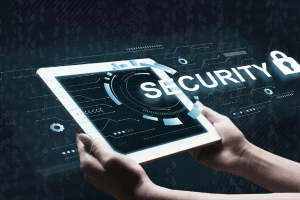 Computer Vision & Image Recognition