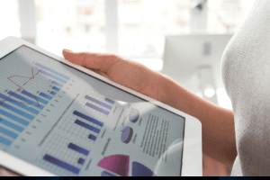 Mastering the Financial Forecasting & Budgeting Training Course