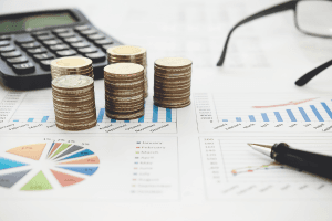 Advanced Financial Statement Analysis Training Course