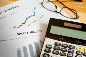 Taxation & Corporate Tax Planning Training Course