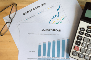 Corporate Finance & Investment Analysis Training Course