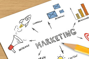 Building Next-Generation Teams