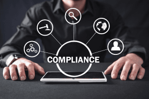 Sustainable Finance & Green Investment